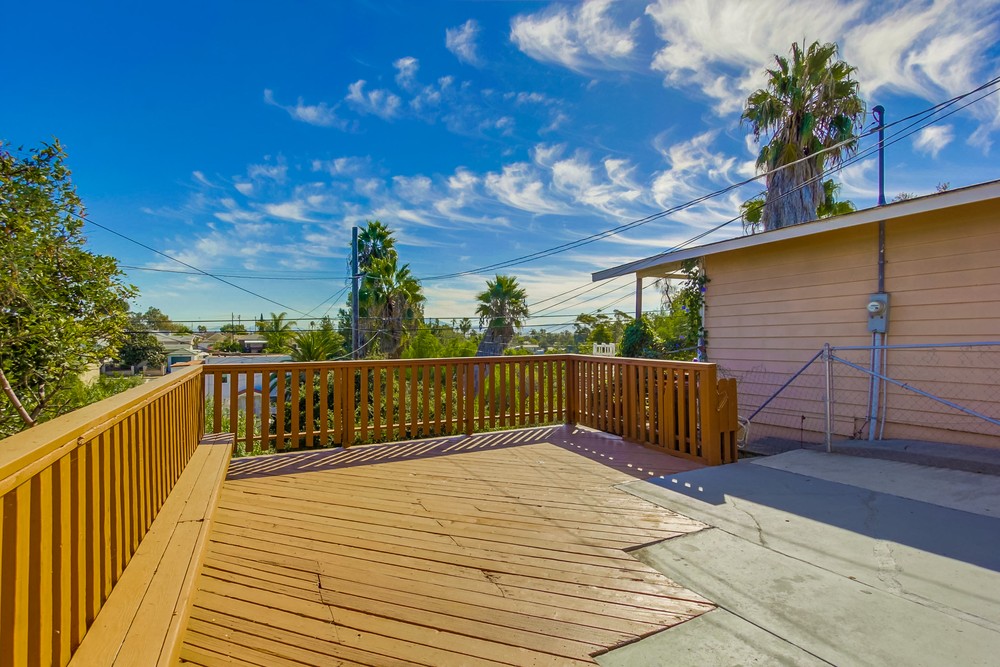 Virtual tour photo 23 of 29 for 3551 Chamoune Ave