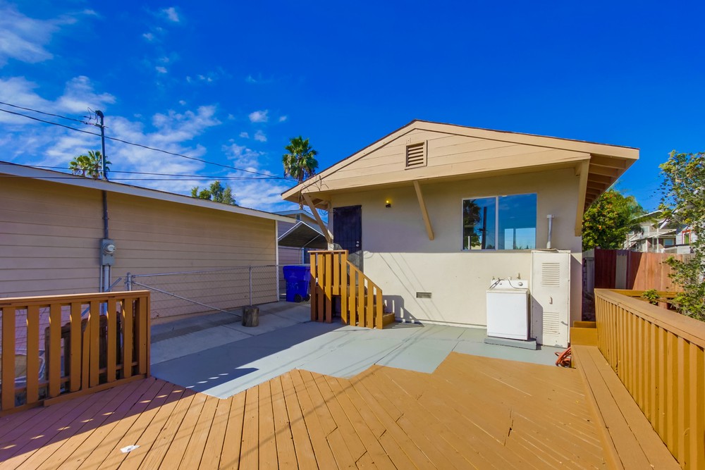 Virtual tour photo 24 of 29 for 3551 Chamoune Ave