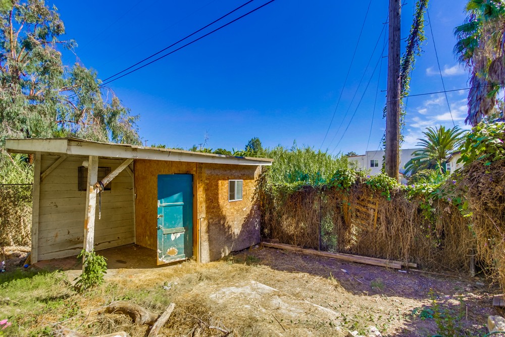 Virtual tour photo 27 of 29 for 3551 Chamoune Ave