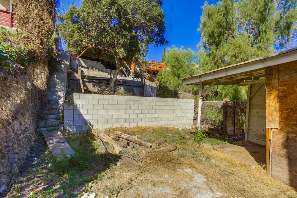 Virtual tour photo 28 of 29 for 3551 Chamoune Ave
