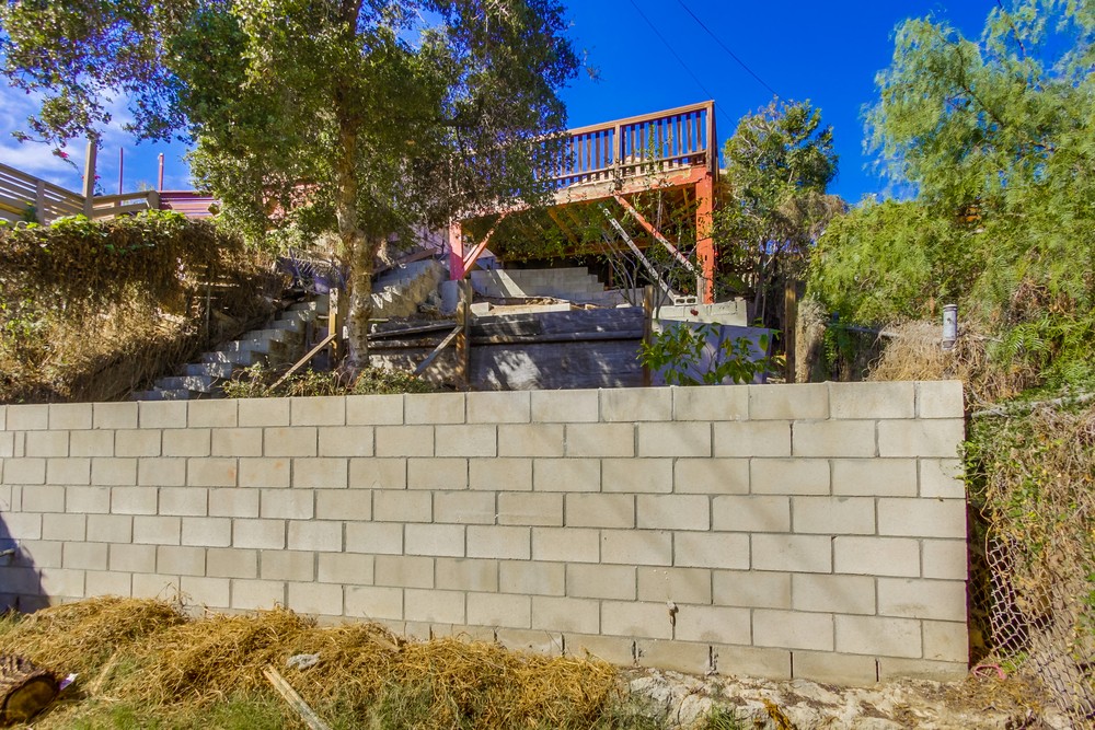 Virtual tour photo 29 of 29 for 3551 Chamoune Ave
