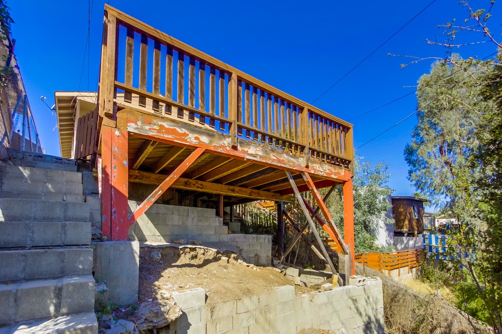 Virtual tour photo 30 of 29 for 3551 Chamoune Ave
