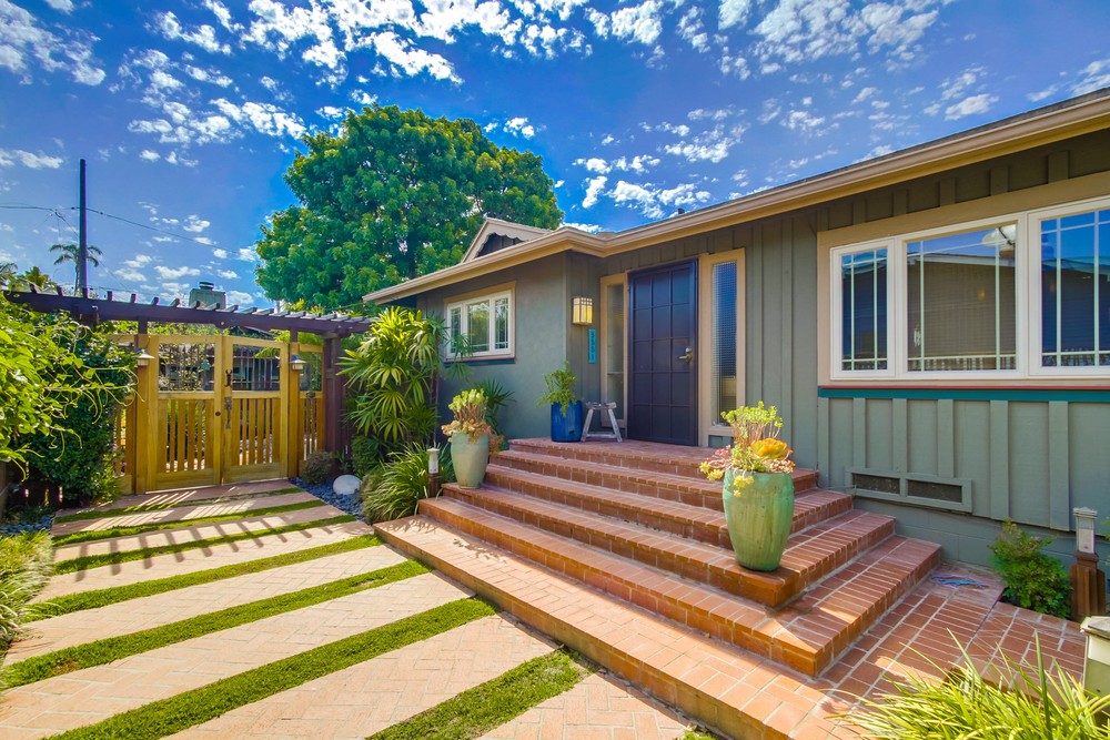 Virtual tour photo 6 of 29 for 3551 Louisiana St