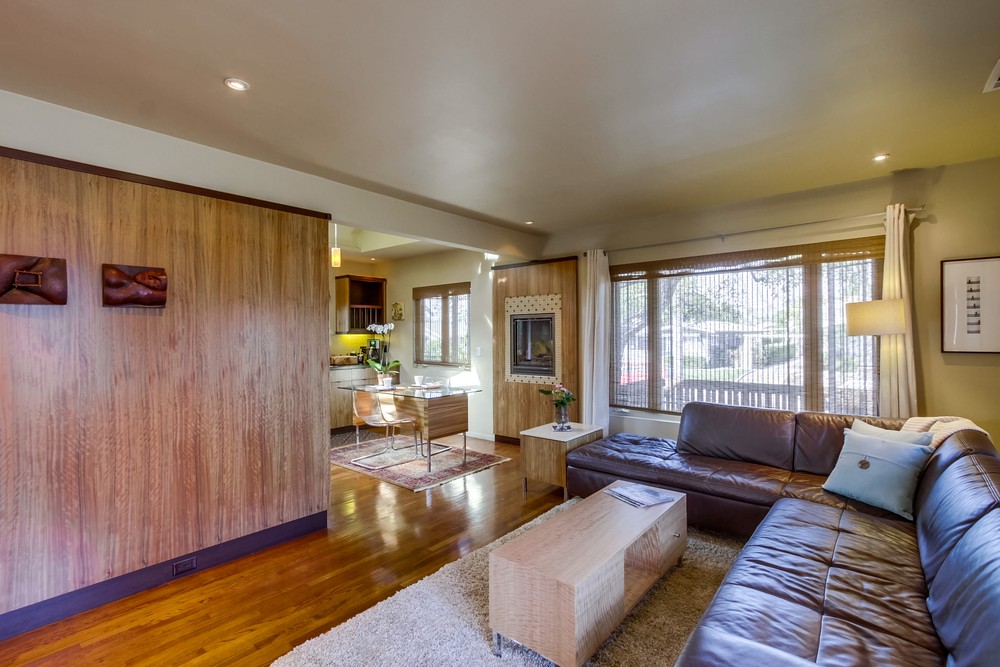 Virtual tour photo 10 of 29 for 3551 Louisiana St