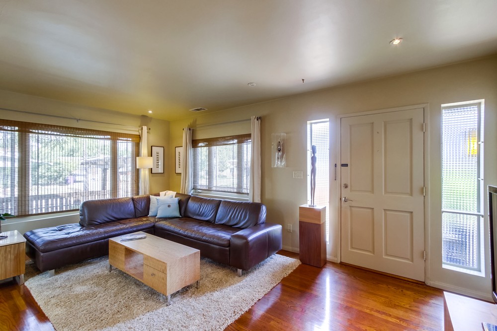 Virtual tour photo 11 of 29 for 3551 Louisiana St