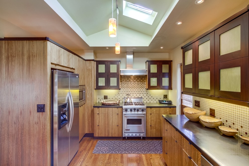 Virtual tour photo 16 of 29 for 3551 Louisiana St