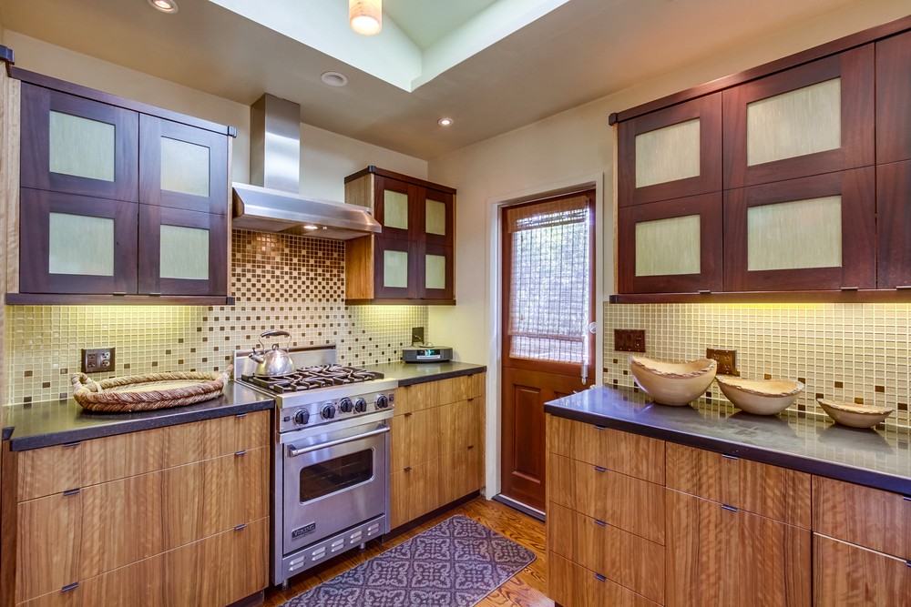 Virtual tour photo 17 of 29 for 3551 Louisiana St