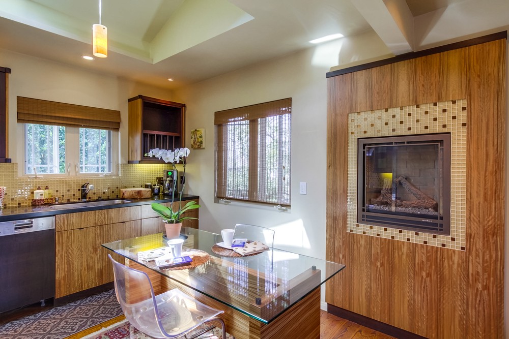 Virtual tour photo 20 of 29 for 3551 Louisiana St