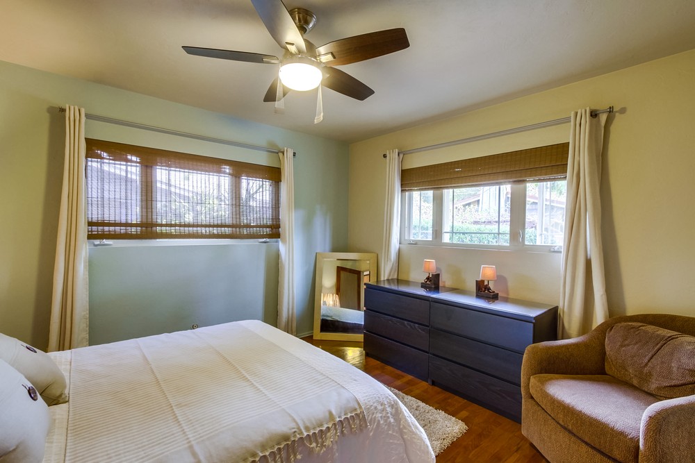 Virtual tour photo 21 of 29 for 3551 Louisiana St