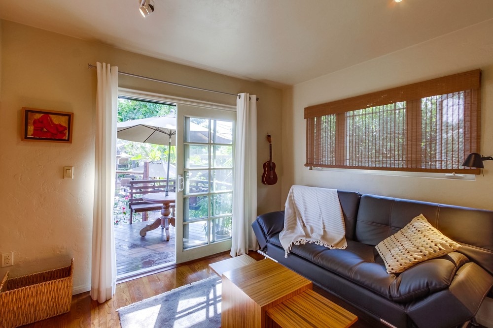 Virtual tour photo 23 of 29 for 3551 Louisiana St