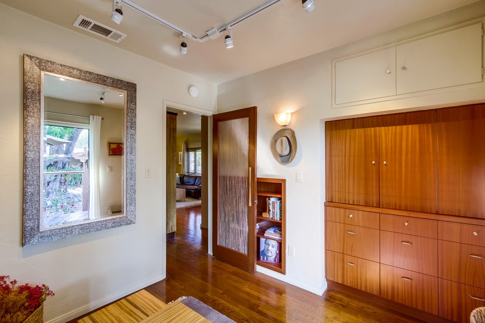 Virtual tour photo 24 of 29 for 3551 Louisiana St