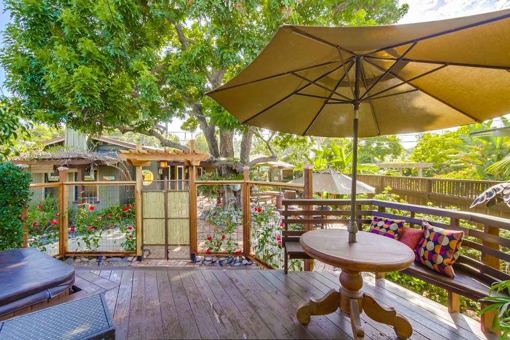 Virtual tour photo 26 of 29 for 3551 Louisiana St