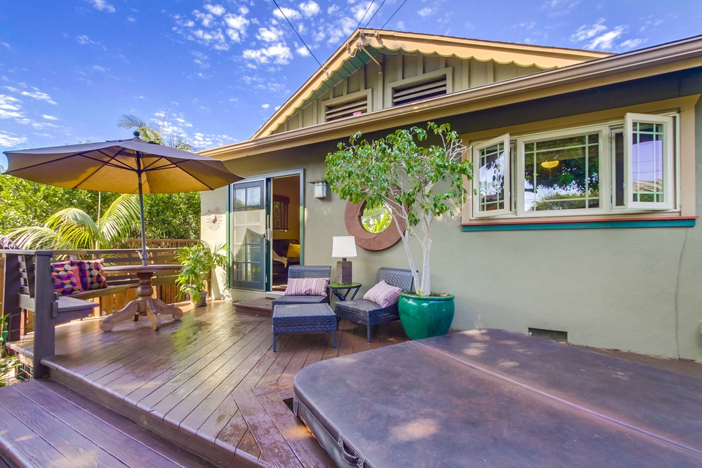 Virtual tour photo 27 of 29 for 3551 Louisiana St