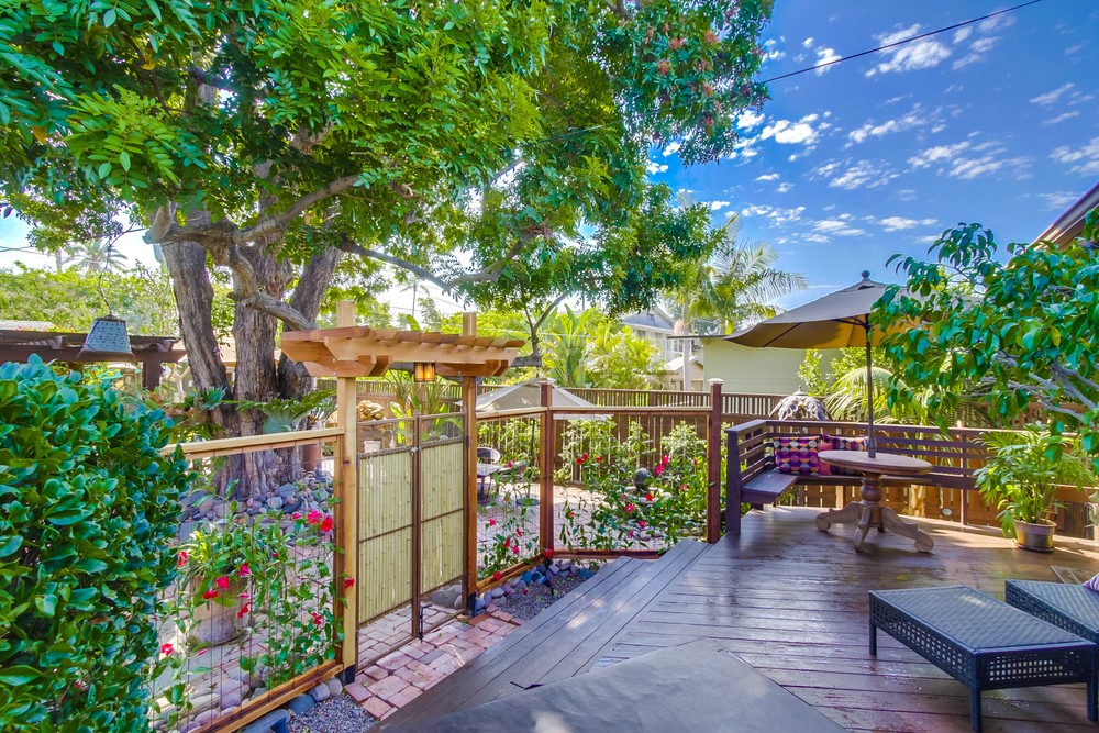 Virtual tour photo 28 of 29 for 3551 Louisiana St