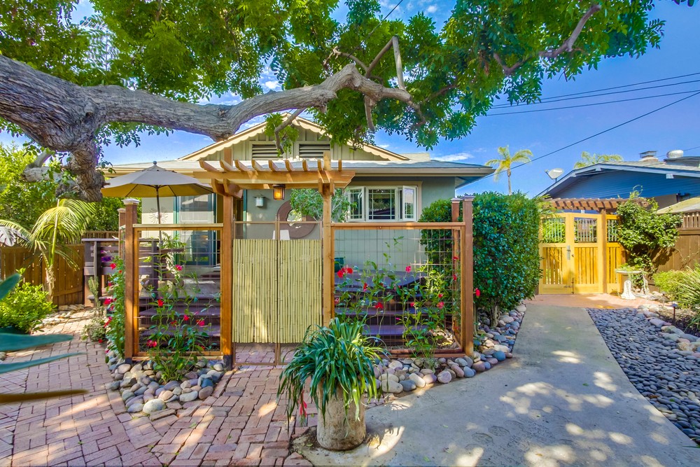Virtual tour photo 29 of 29 for 3551 Louisiana St