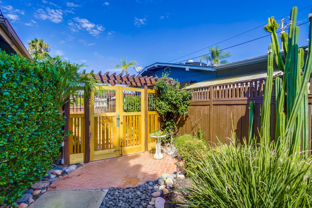Virtual tour photo 30 of 29 for 3551 Louisiana St