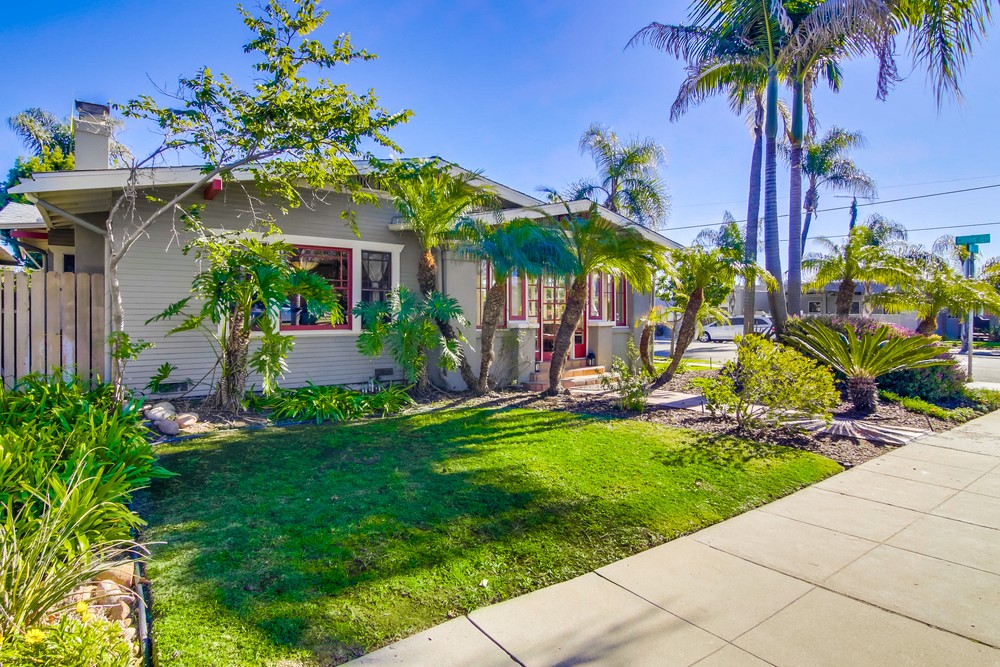Virtual tour photo 3 of 58 for 3553 Utah St