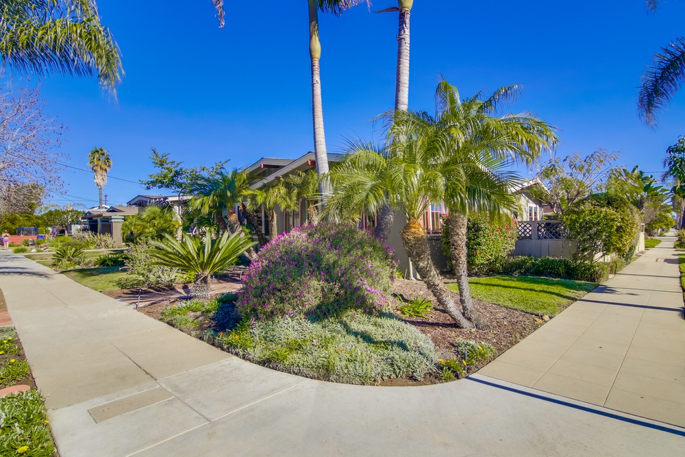 Virtual tour photo 4 of 58 for 3553 Utah St