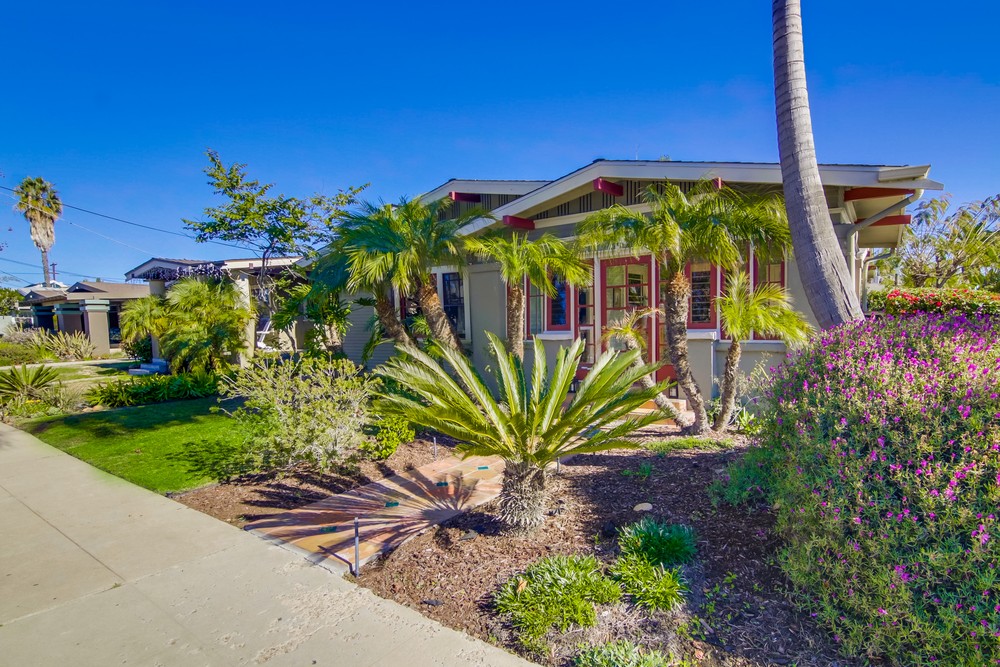 Virtual tour photo 5 of 58 for 3553 Utah St