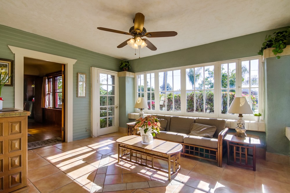 Virtual tour photo 8 of 58 for 3553 Utah St