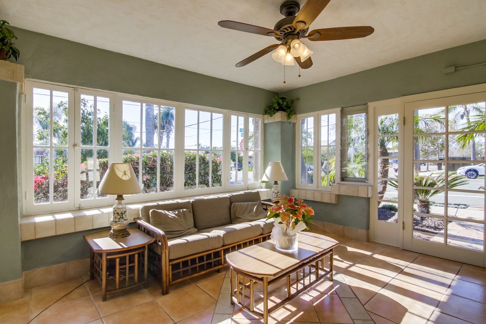 Virtual tour photo 9 of 58 for 3553 Utah St