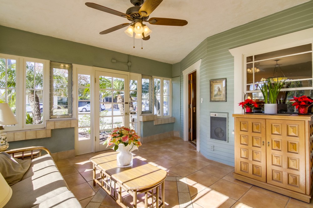 Virtual tour photo 12 of 58 for 3553 Utah St