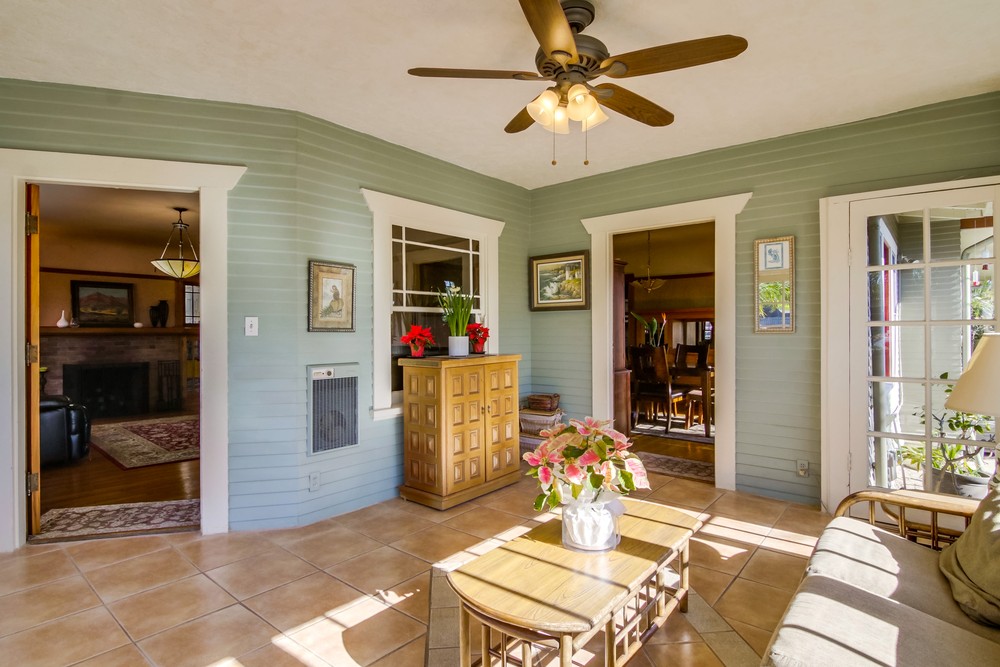 Virtual tour photo 13 of 58 for 3553 Utah St