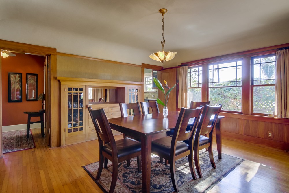 Virtual tour photo 14 of 58 for 3553 Utah St