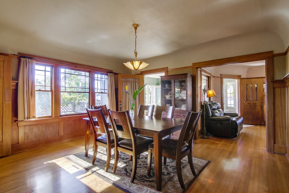 Virtual tour photo 15 of 58 for 3553 Utah St