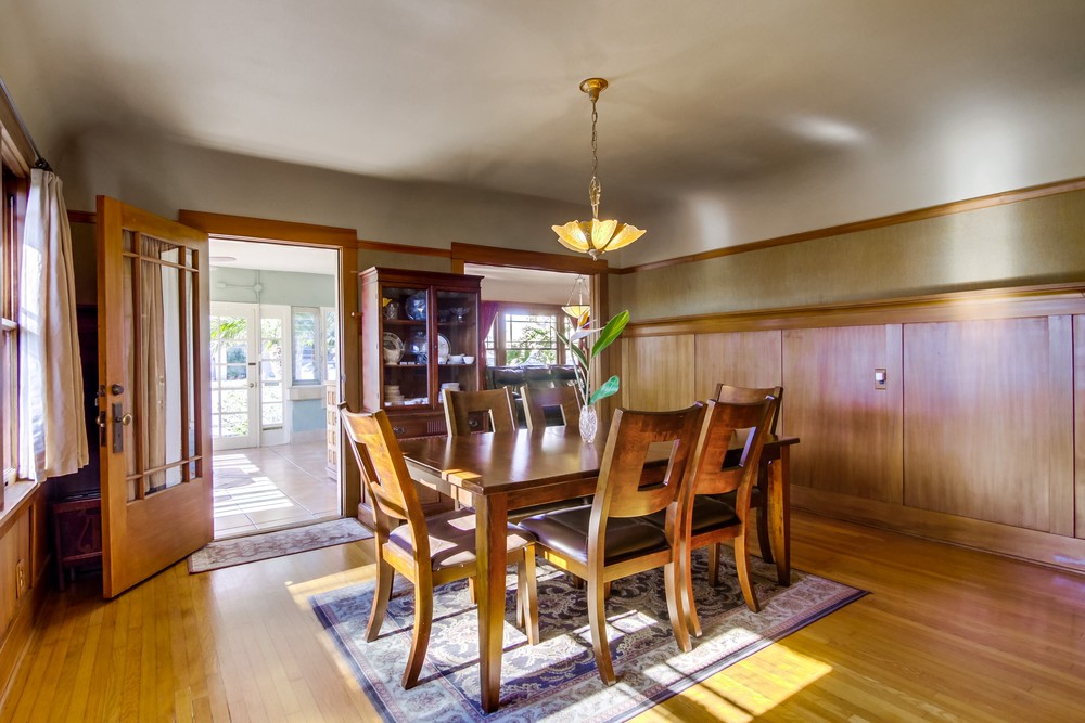 Virtual tour photo 16 of 58 for 3553 Utah St