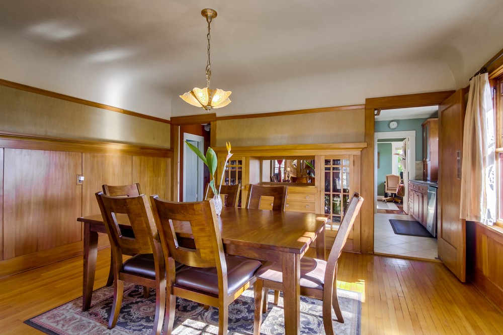 Virtual tour photo 17 of 58 for 3553 Utah St