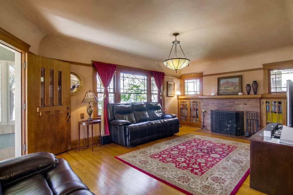 Virtual tour photo 18 of 58 for 3553 Utah St