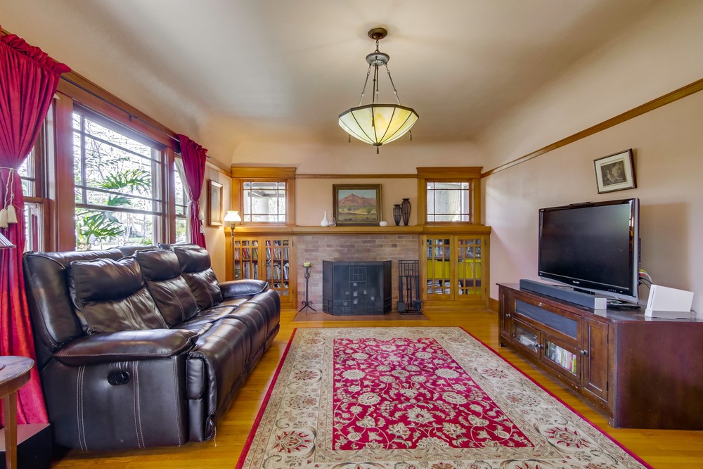 Virtual tour photo 19 of 58 for 3553 Utah St