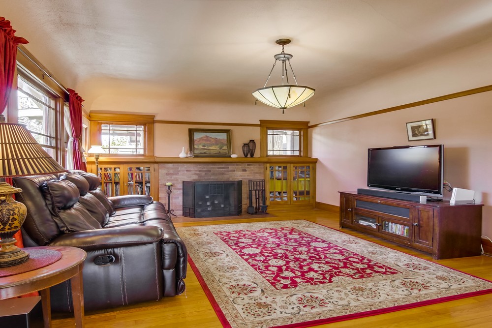 Virtual tour photo 20 of 58 for 3553 Utah St