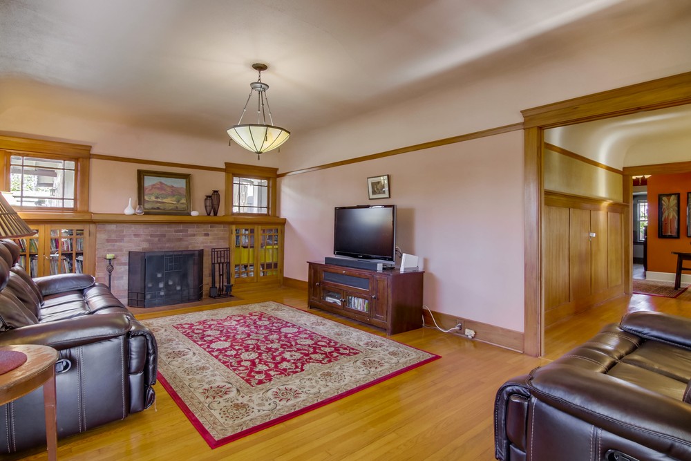 Virtual tour photo 21 of 58 for 3553 Utah St