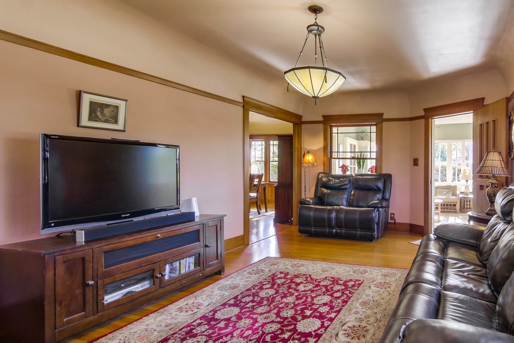 Virtual tour photo 22 of 58 for 3553 Utah St