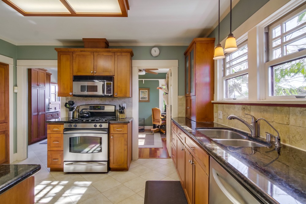 Virtual tour photo 24 of 58 for 3553 Utah St