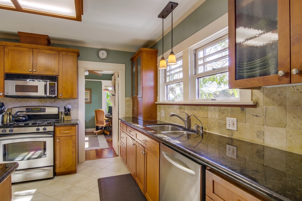 Virtual tour photo 25 of 58 for 3553 Utah St