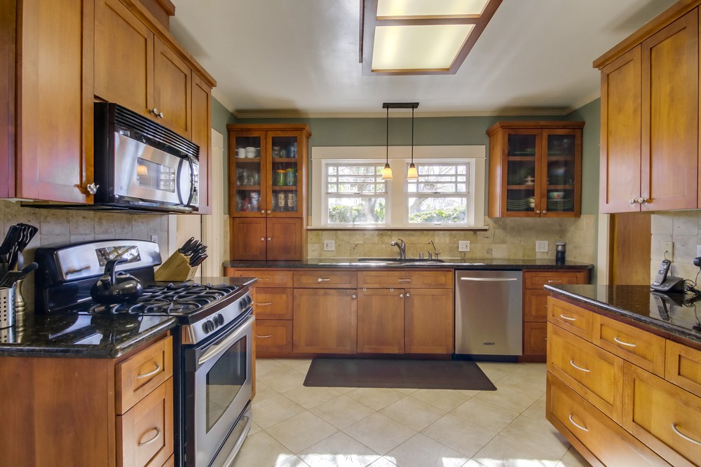 Virtual tour photo 26 of 58 for 3553 Utah St