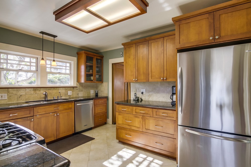 Virtual tour photo 29 of 58 for 3553 Utah St