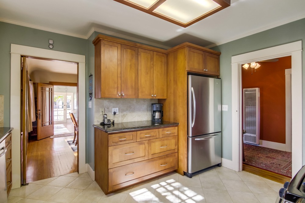 Virtual tour photo 31 of 58 for 3553 Utah St
