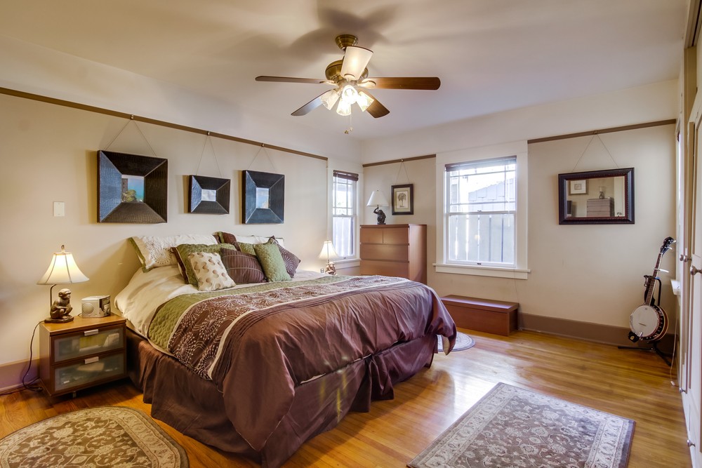 Virtual tour photo 37 of 58 for 3553 Utah St