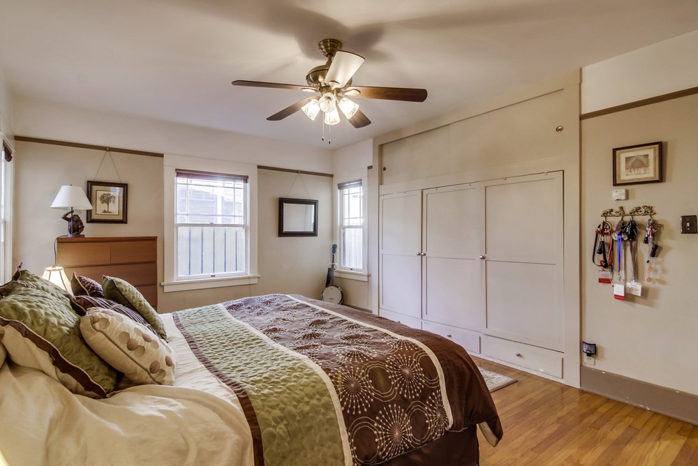 Virtual tour photo 38 of 58 for 3553 Utah St