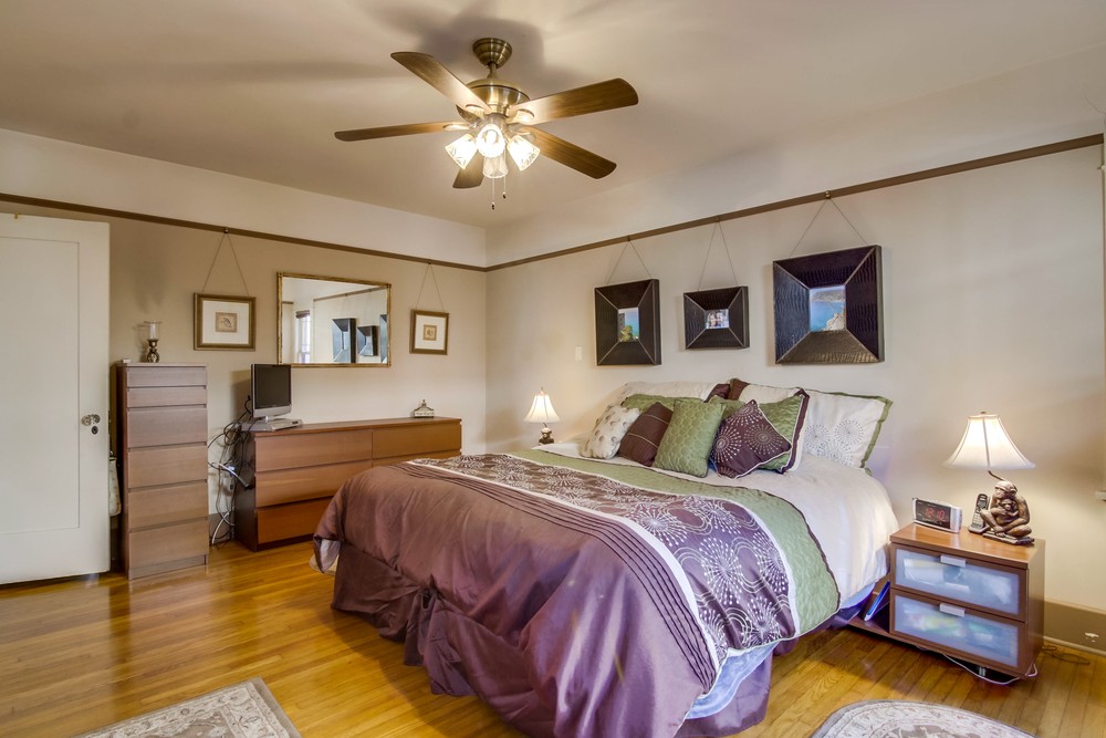 Virtual tour photo 39 of 58 for 3553 Utah St