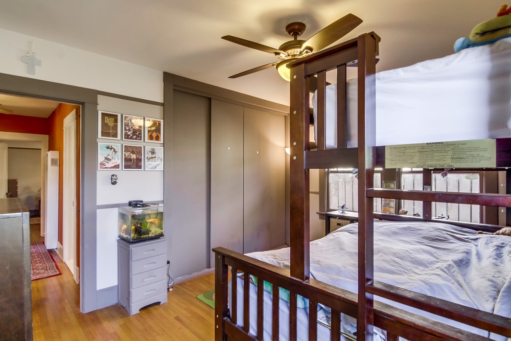 Virtual tour photo 40 of 58 for 3553 Utah St