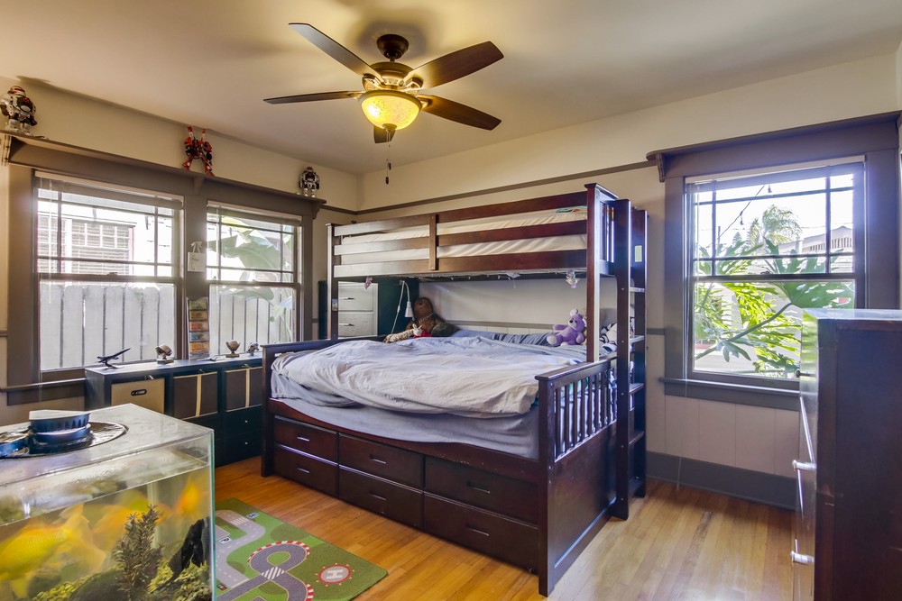 Virtual tour photo 41 of 58 for 3553 Utah St