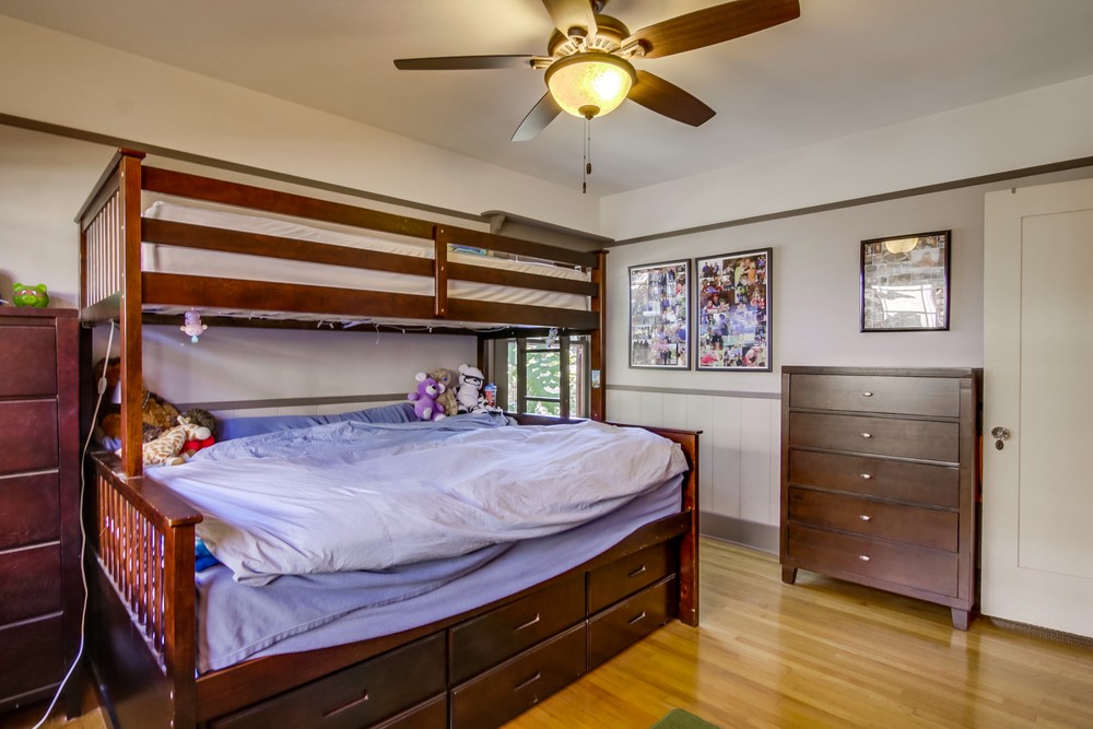 Virtual tour photo 42 of 58 for 3553 Utah St