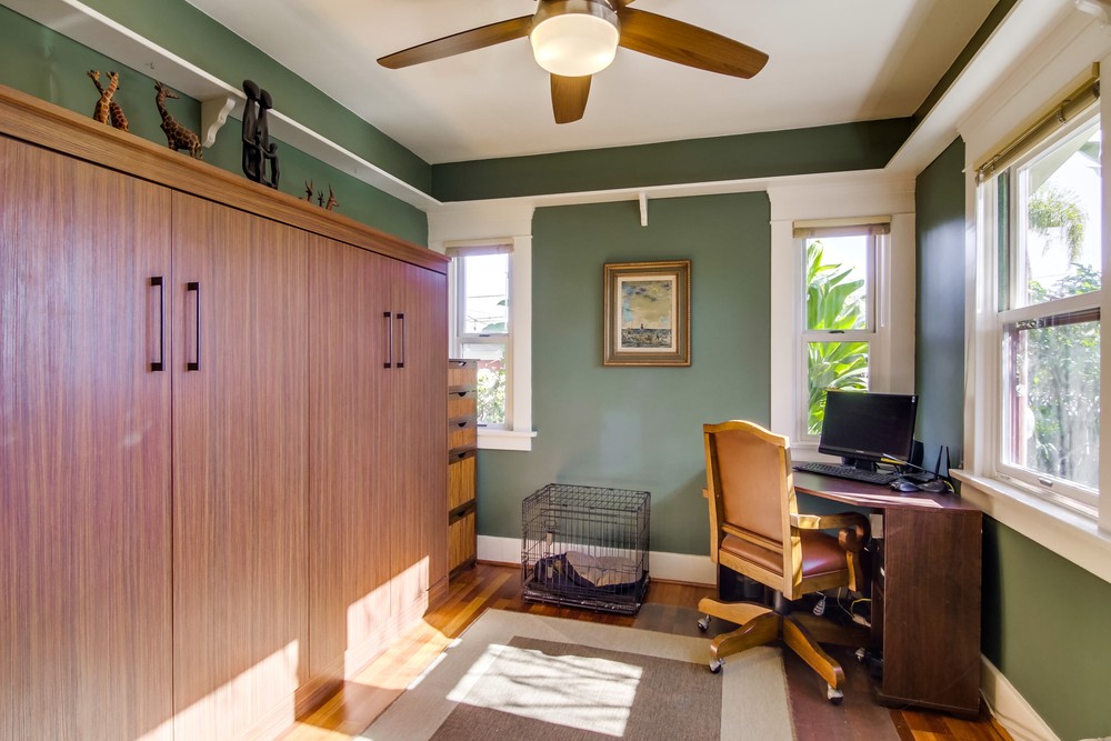 Virtual tour photo 43 of 58 for 3553 Utah St