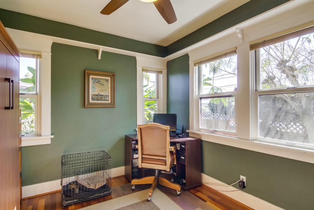 Virtual tour photo 44 of 58 for 3553 Utah St