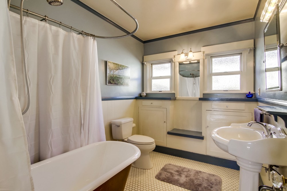 Virtual tour photo 45 of 58 for 3553 Utah St